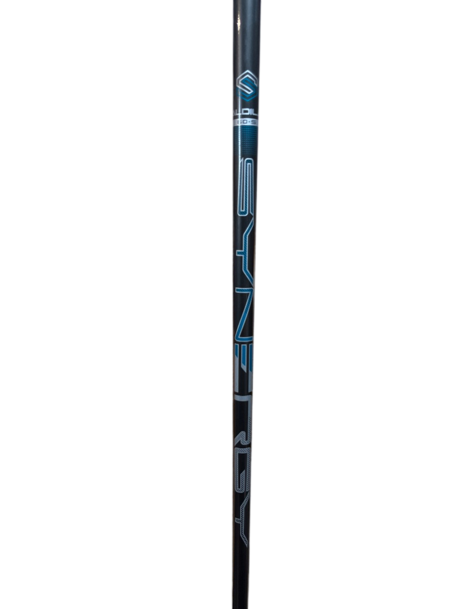 Callaway Callaway Rogue - Kuva 4
