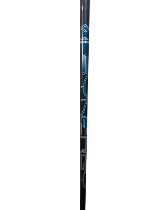 Callaway Callaway Rogue - Kuva 4