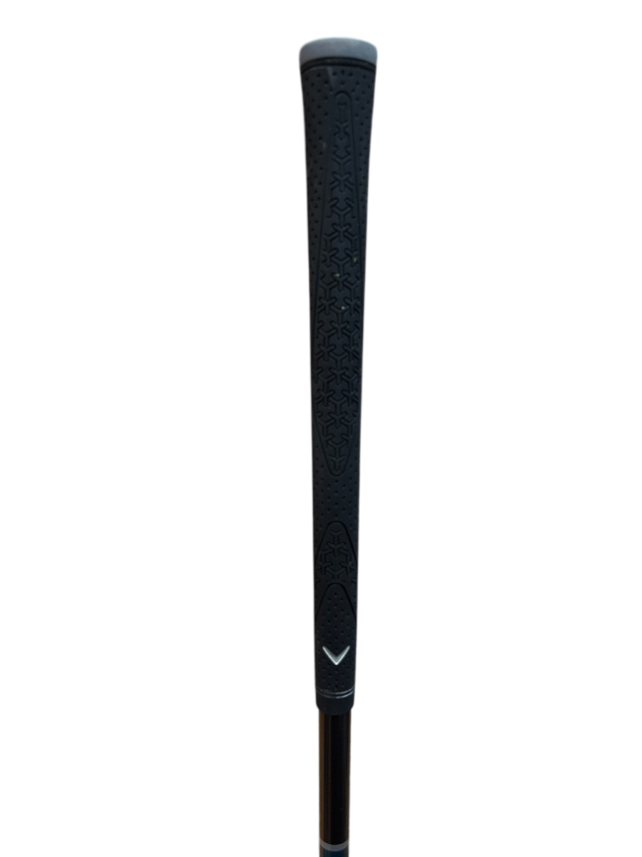 Callaway Callaway Rogue - Kuva 5