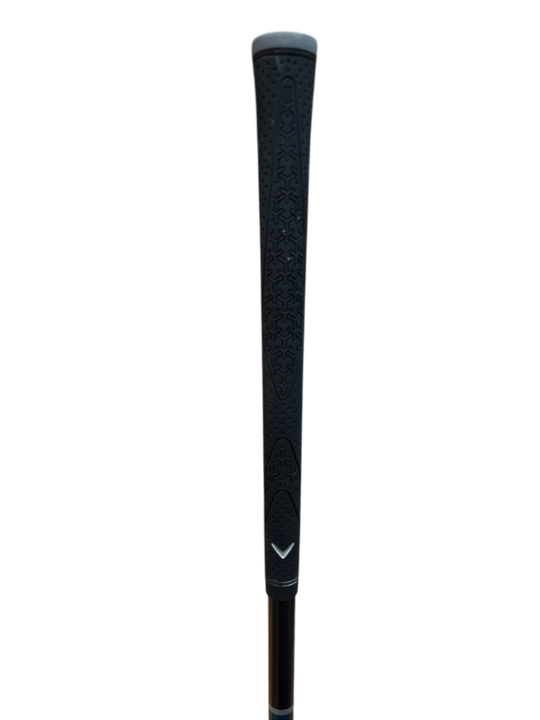 Callaway Callaway Rogue - Kuva 5
