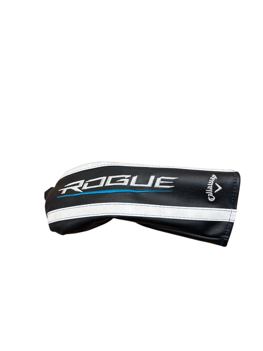 Callaway Callaway Rogue - Kuva 6