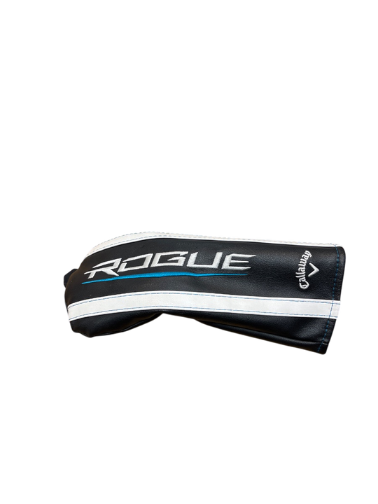Callaway Callaway Rogue - Kuva 6