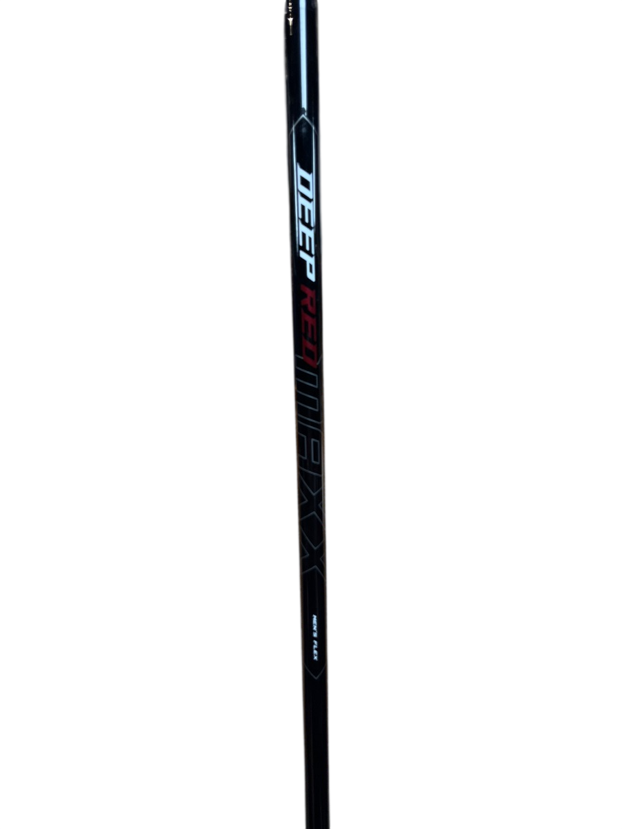 Wilson Staff Wilson Staff MINIXX Deep Red - Kuva 4