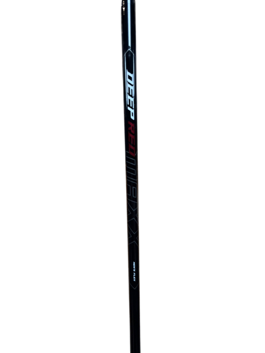 Wilson Staff Wilson Staff MINIXX Deep Red - Kuva 4