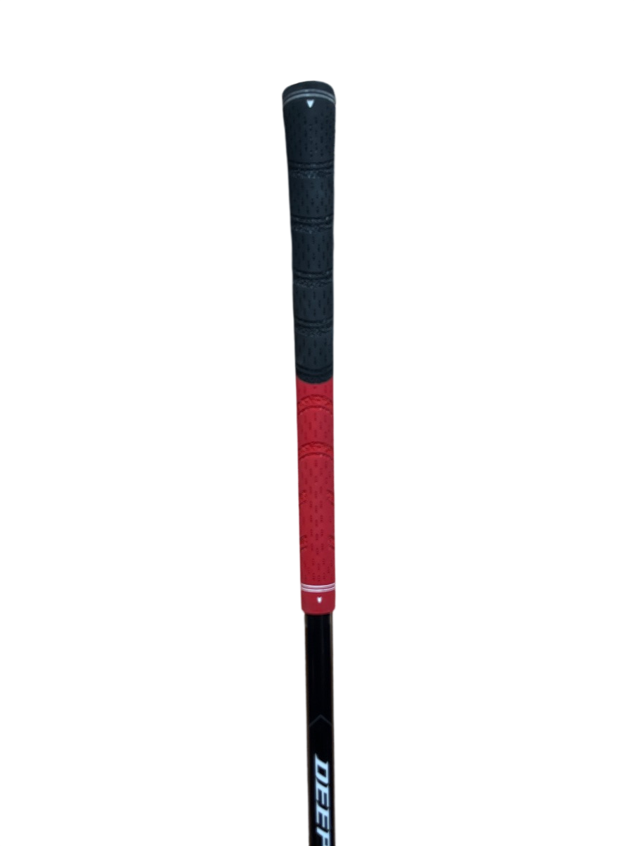 Wilson Staff Wilson Staff MINIXX Deep Red - Kuva 5