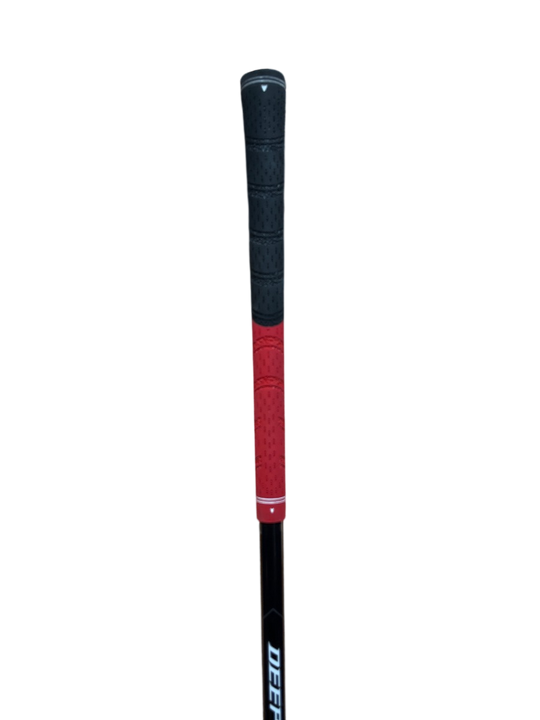 Wilson Staff Wilson Staff MINIXX Deep Red - Kuva 5