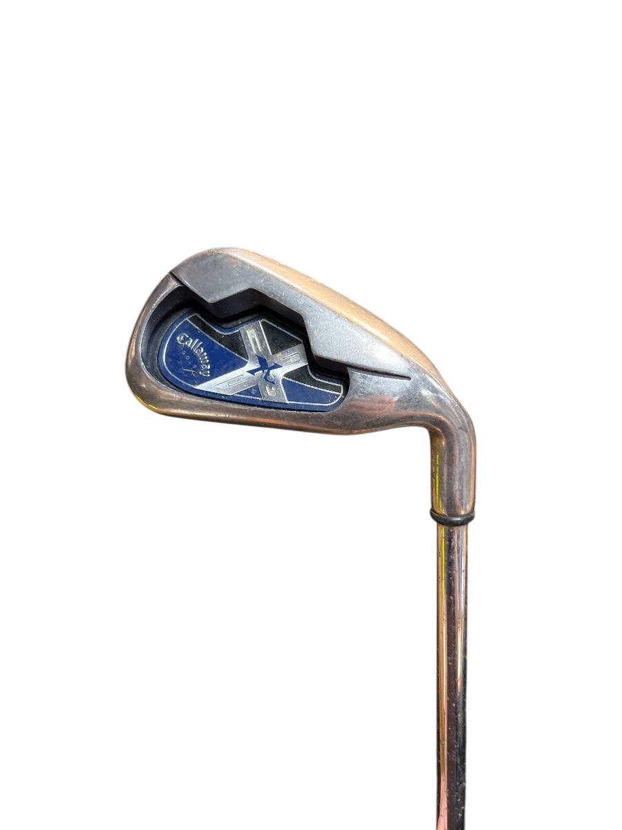 Callaway Callaway X-18