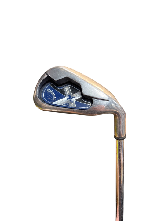Callaway Callaway X-18