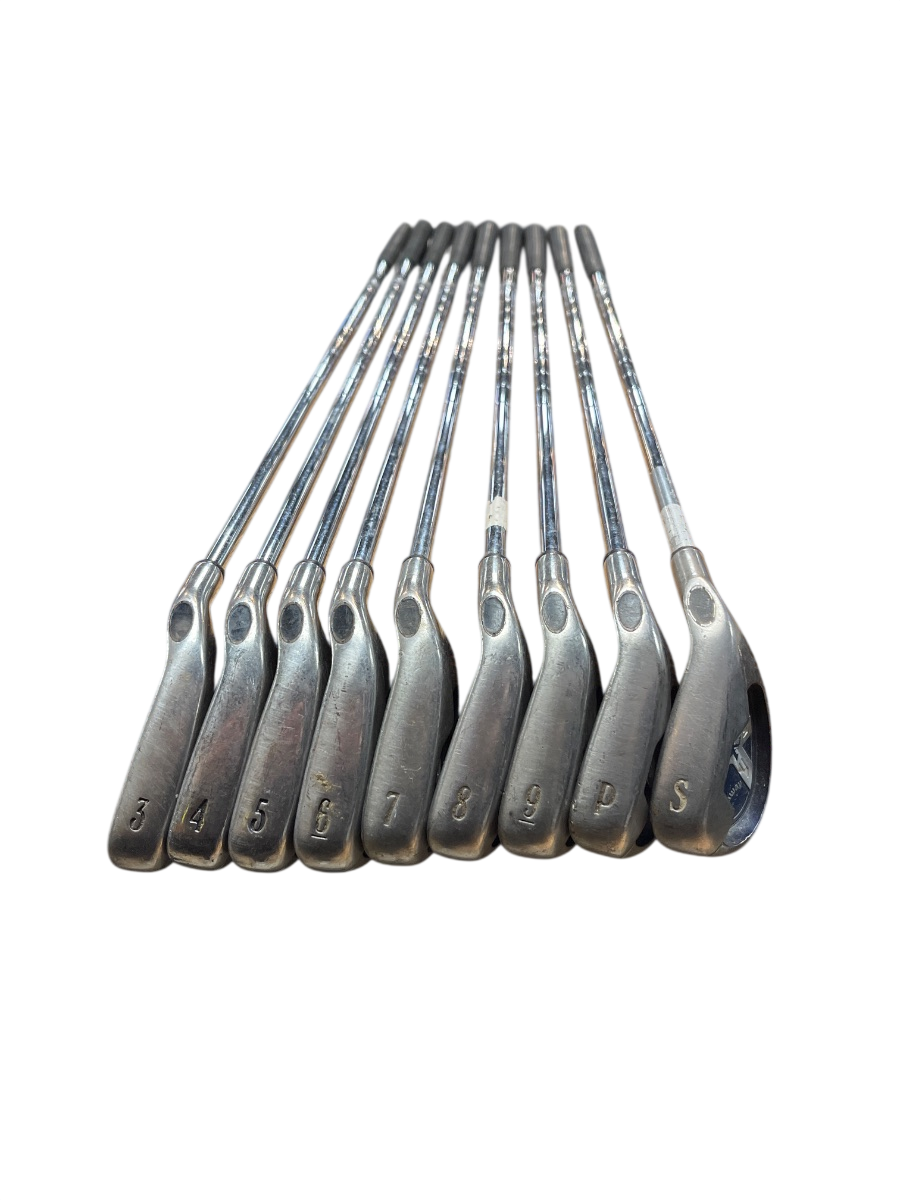 Callaway Callaway X-18 - Kuva 2