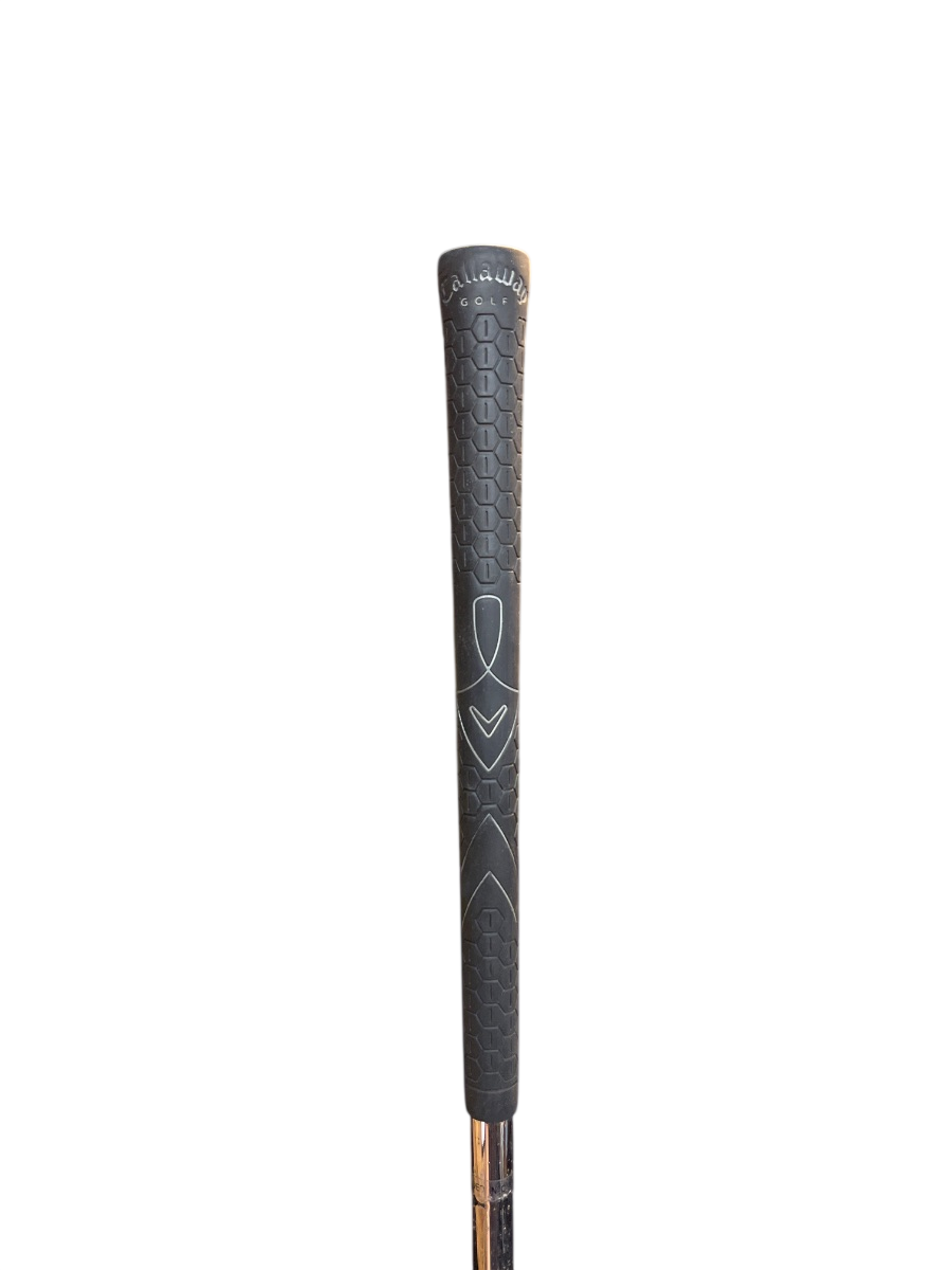 Callaway Callaway X-18 - Kuva 6