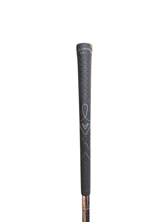 Callaway Callaway X-18 - Kuva 6