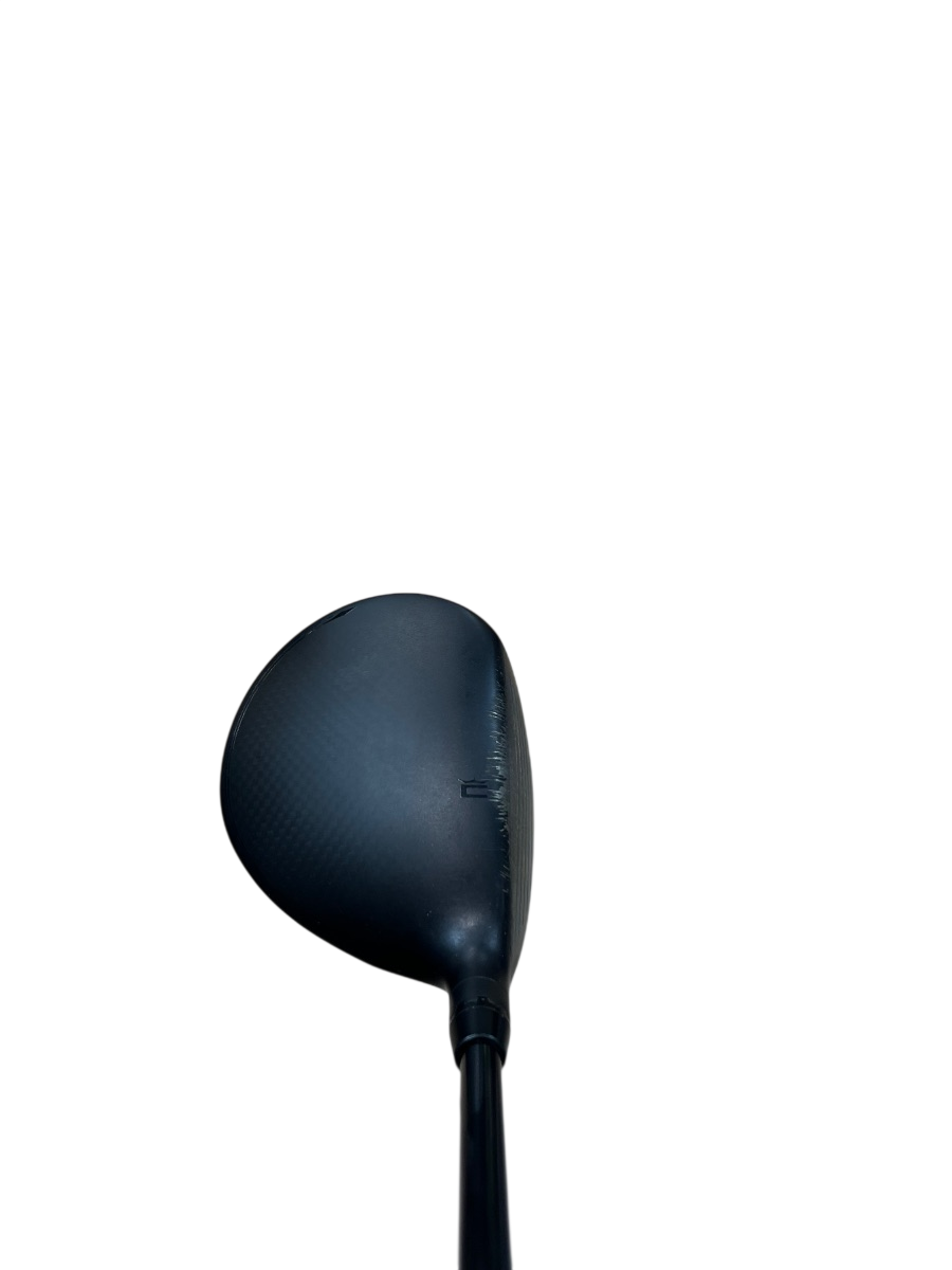 Cobra Cobra RADSPEED - Kuva 2