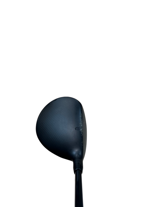 Cobra Cobra RADSPEED - Kuva 2