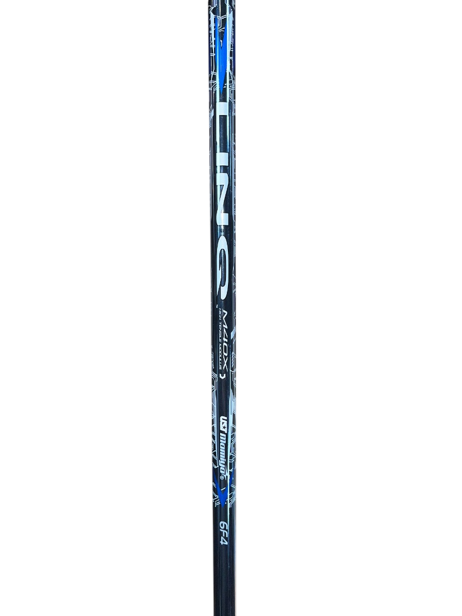 Cobra Cobra RADSPEED - Kuva 4