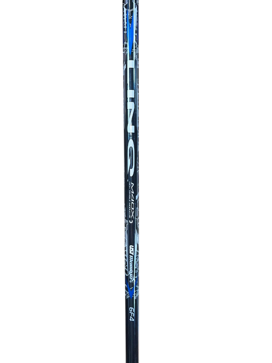 Cobra Cobra RADSPEED - Kuva 4