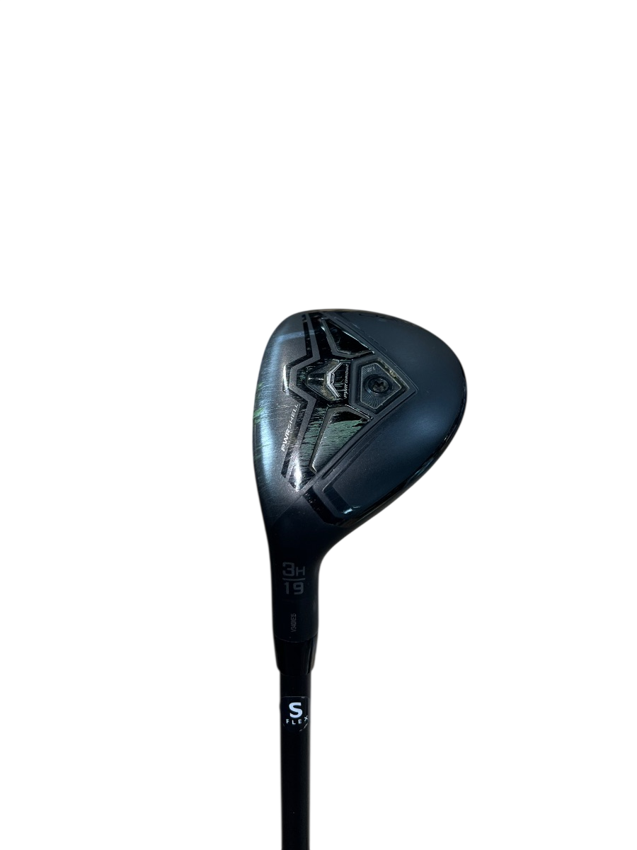 Cobra Cobra King Radspeed
