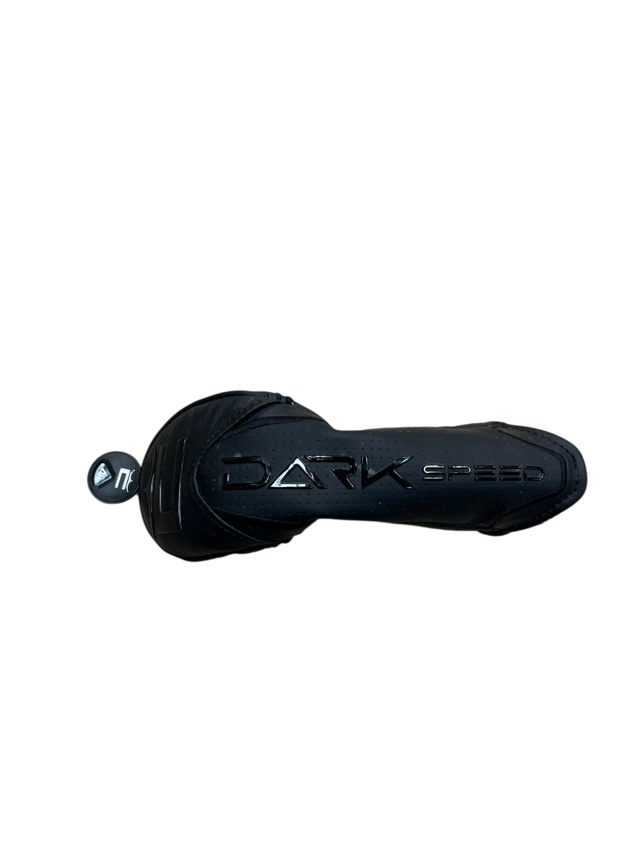 Cobra Cobra King Radspeed - Kuva 6