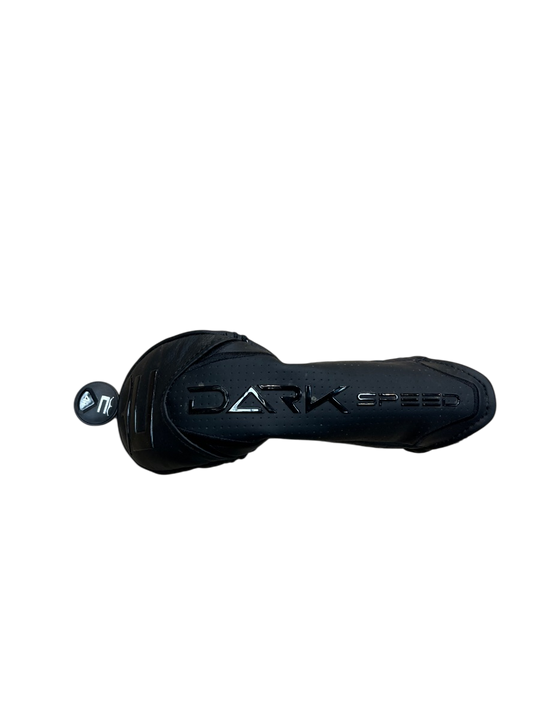 Cobra Cobra King Radspeed - Kuva 6
