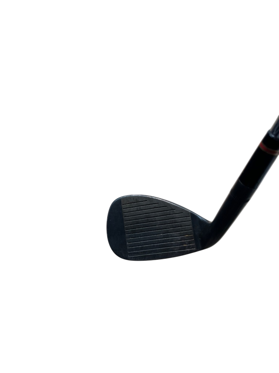 Wilson Wilson Dyna-Powered - Kuva 3