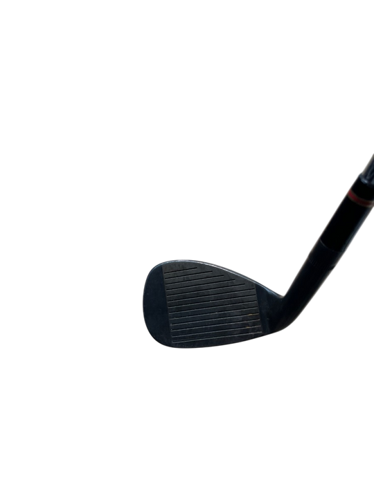Wilson Wilson Dyna-Powered - Kuva 3
