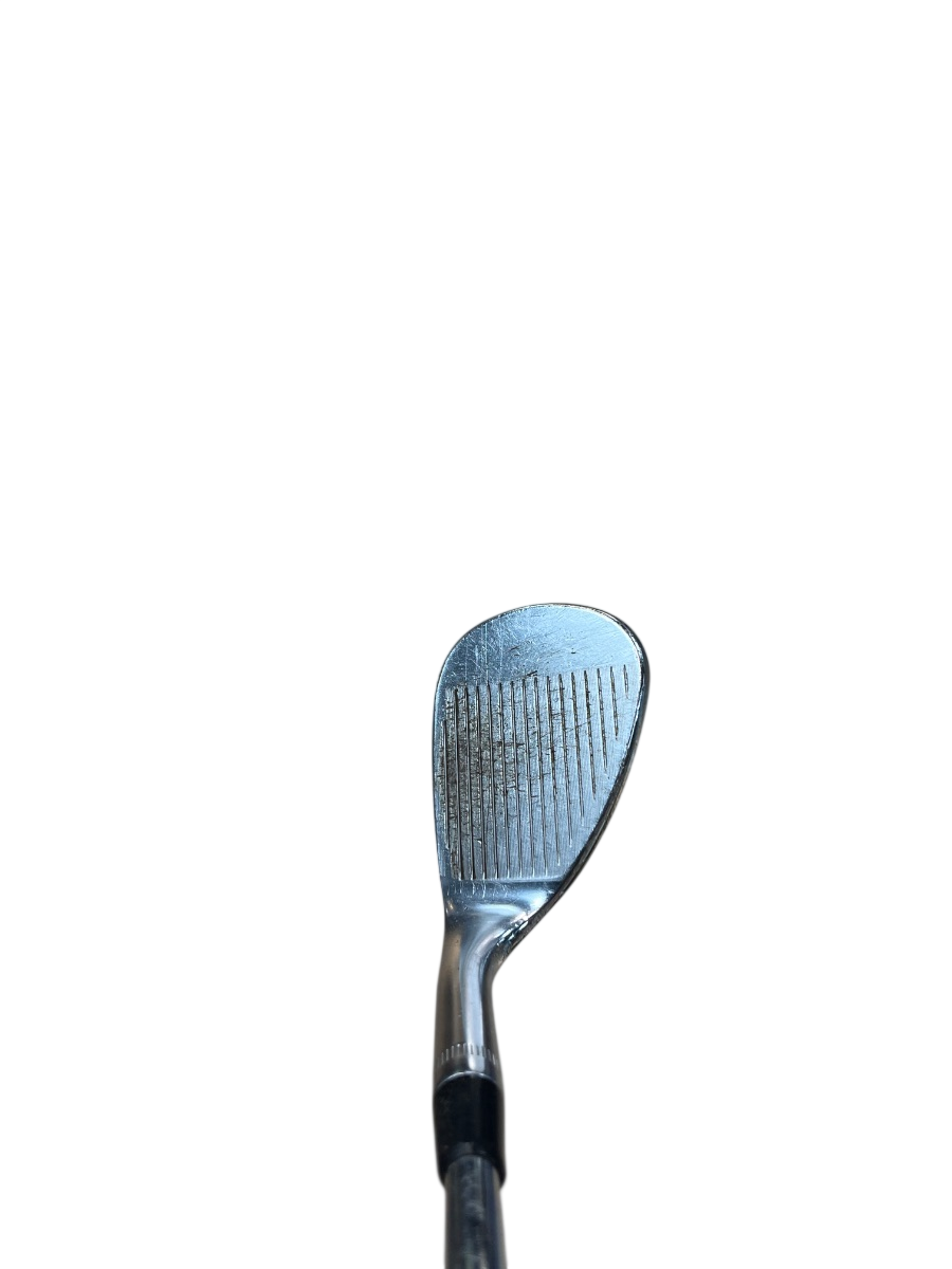 Callaway Callaway Mack Daddy 4 - Kuva 2