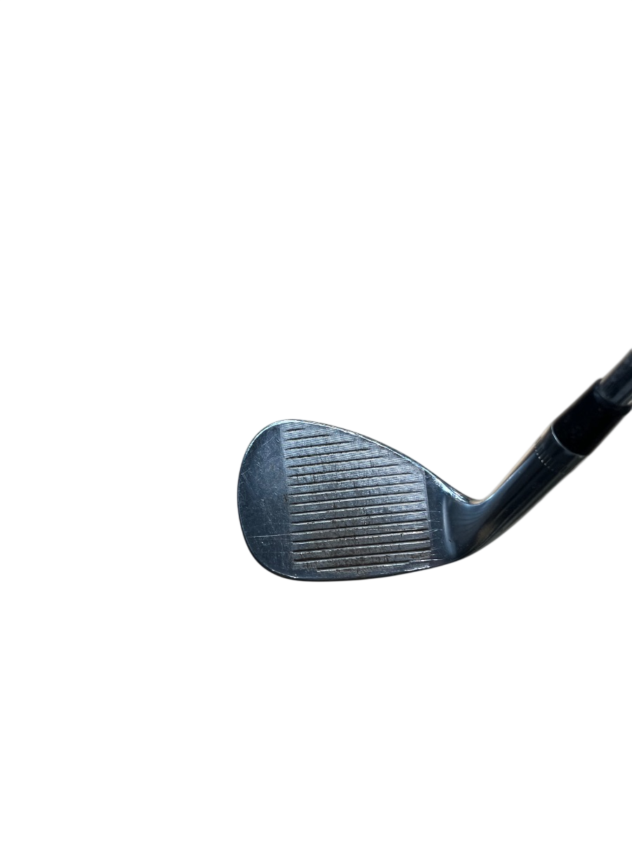Callaway Callaway Mack Daddy 4 - Kuva 3