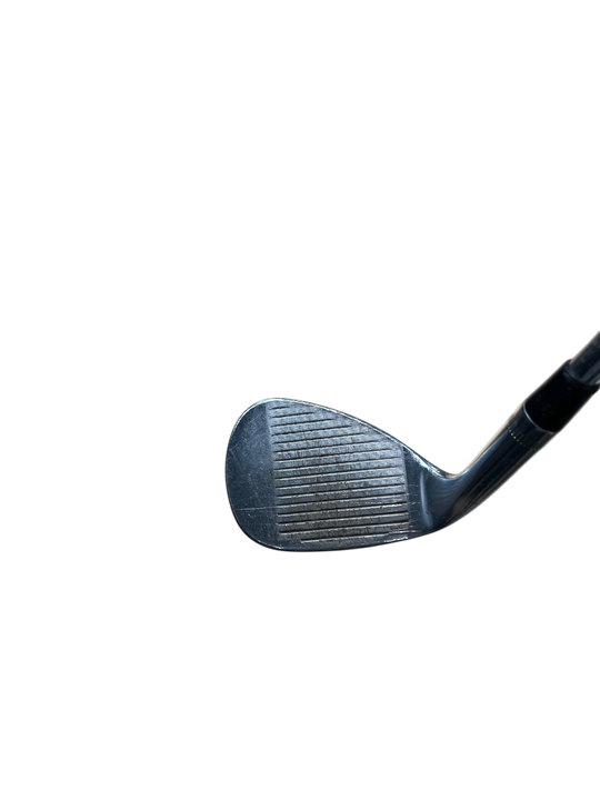 Callaway Callaway Mack Daddy 4 - Kuva 3