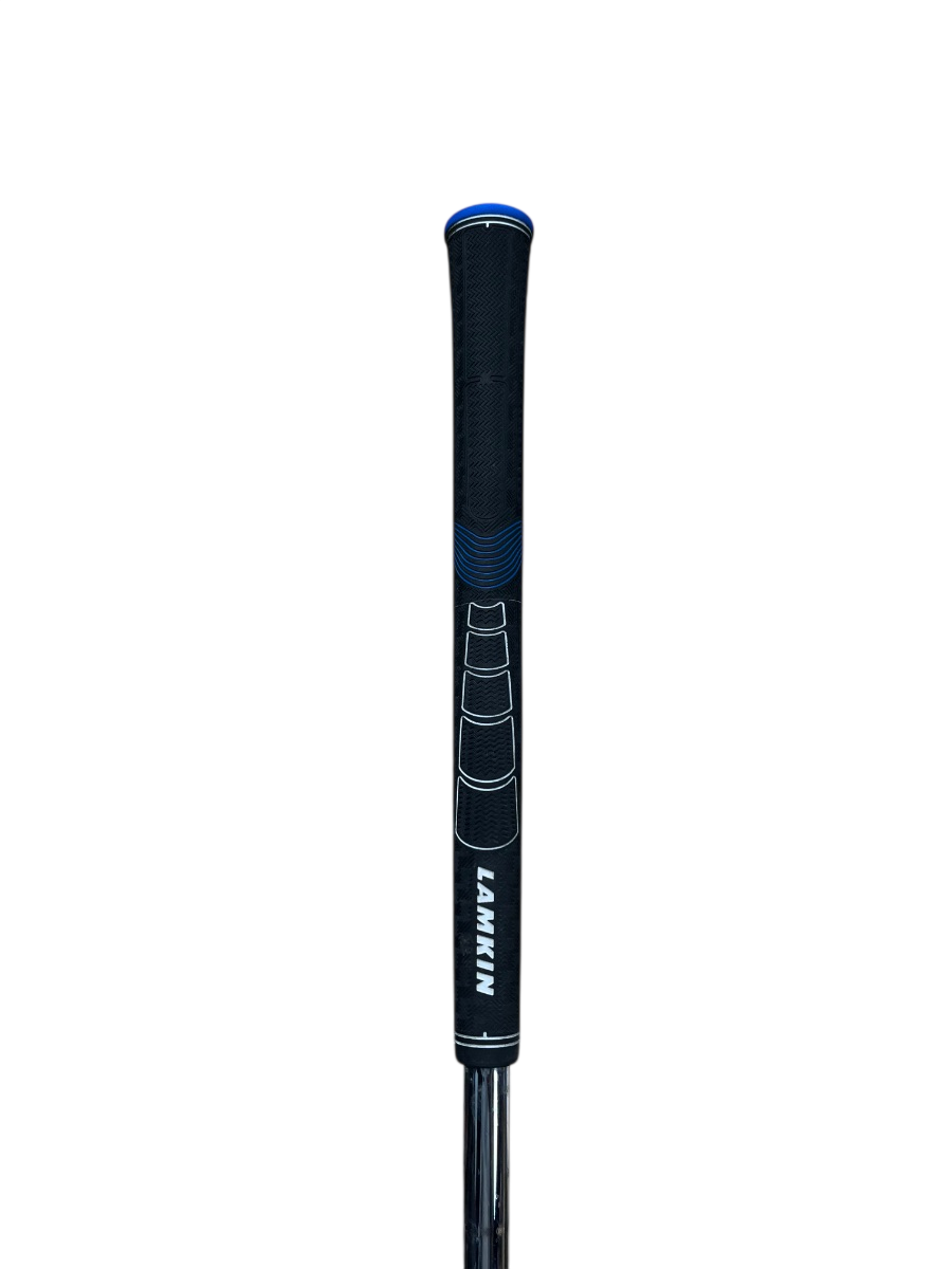 Callaway Callaway Mack Daddy 4 - Kuva 4