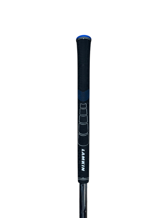 Callaway Callaway Mack Daddy 4 - Kuva 4