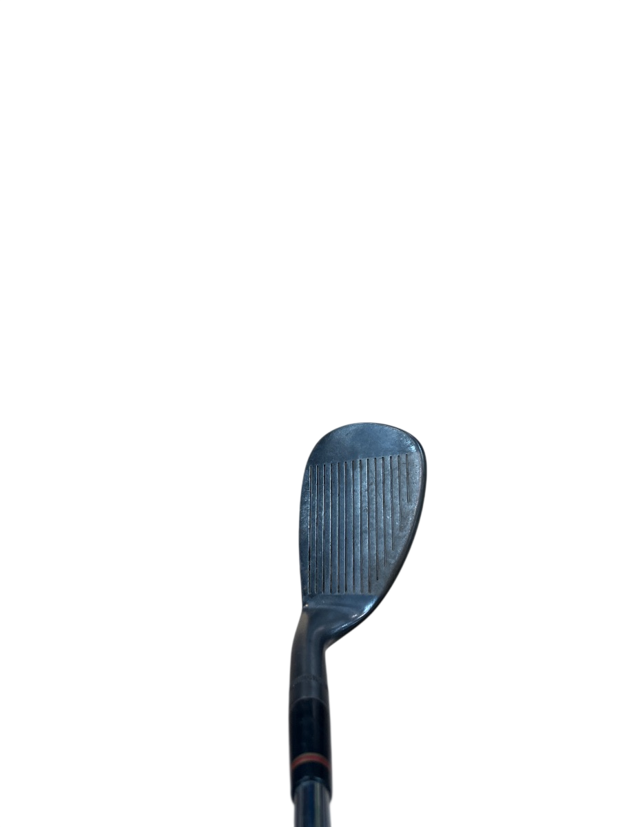 Wilson Wilson Dyna-Powered - Kuva 2