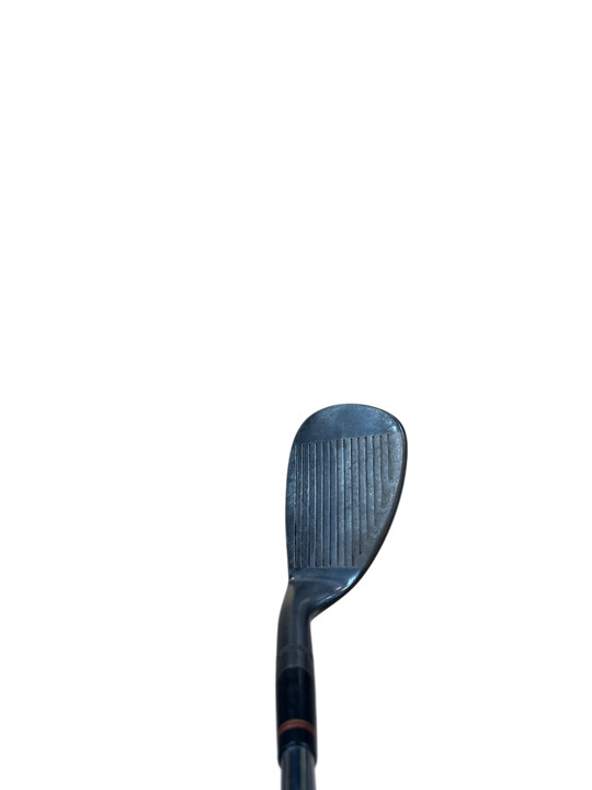 Wilson Wilson Dyna-Powered - Kuva 2