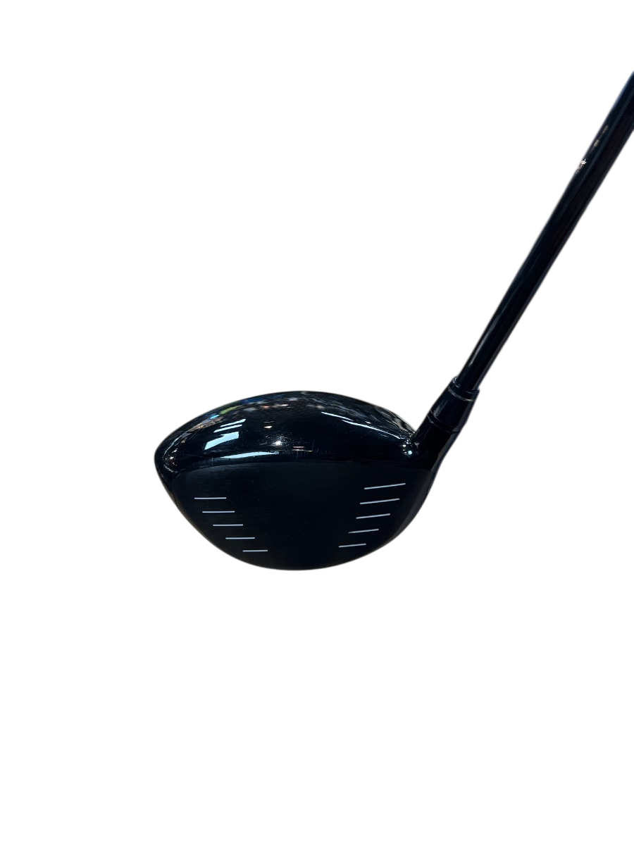 Honma Honma TW757 - Kuva 3