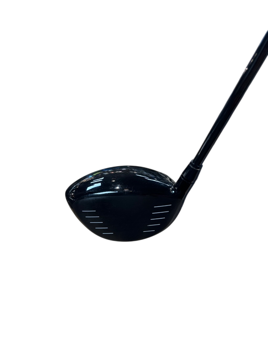 Honma Honma TW757 - Kuva 3