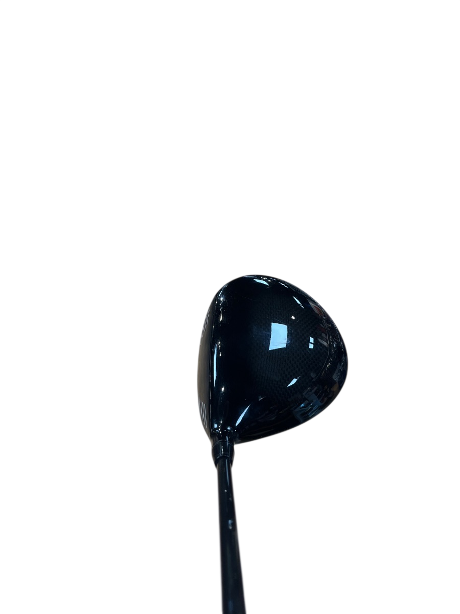 Honma Honma TW757 - Kuva 2