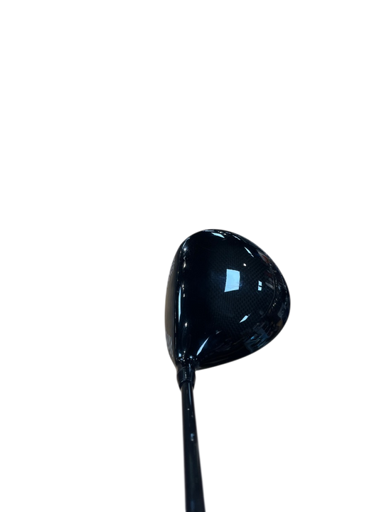 Honma Honma TW757 - Kuva 2