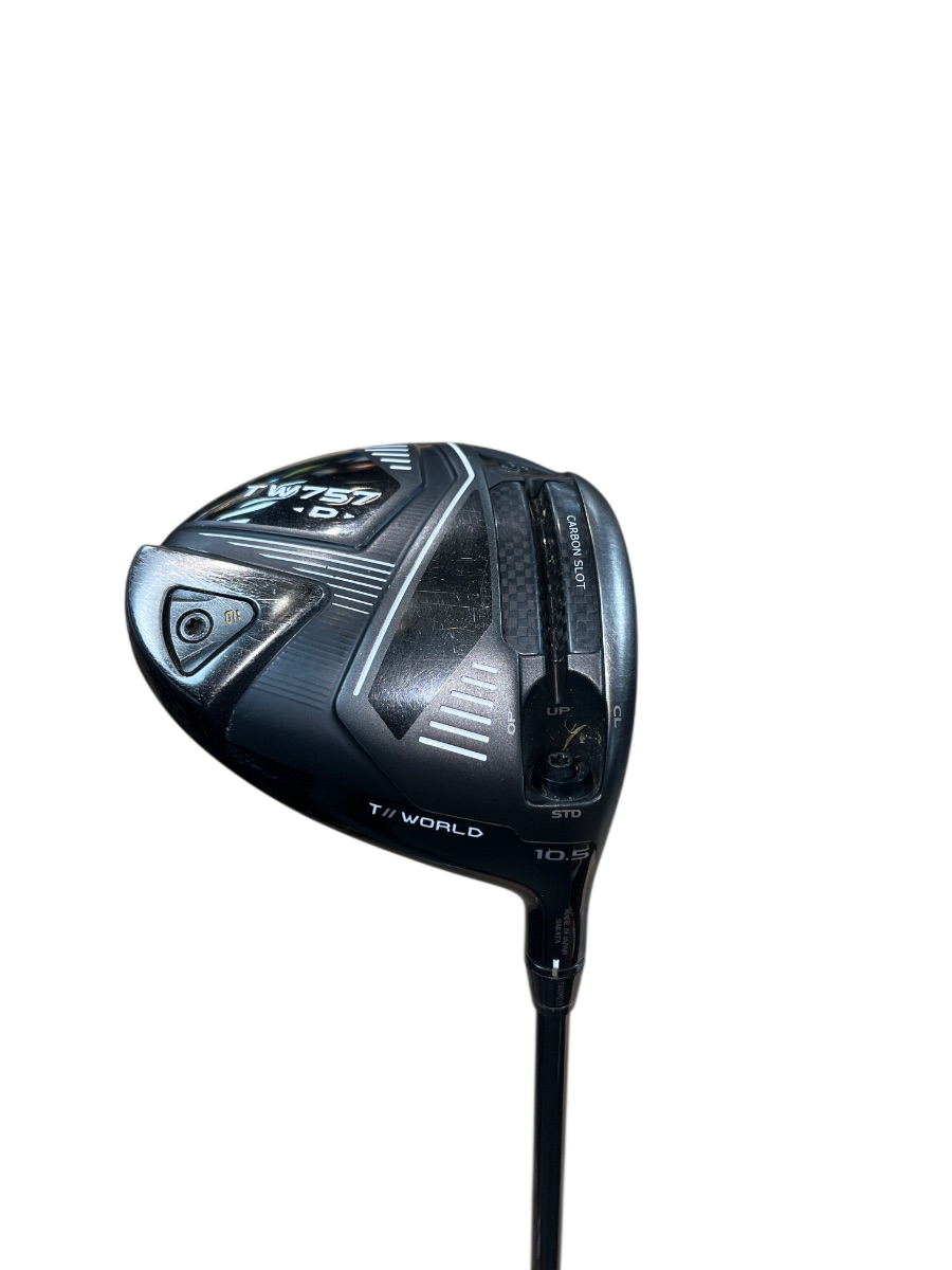Honma Honma TW757