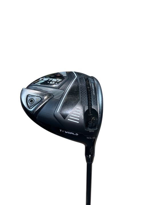 Honma Honma TW757