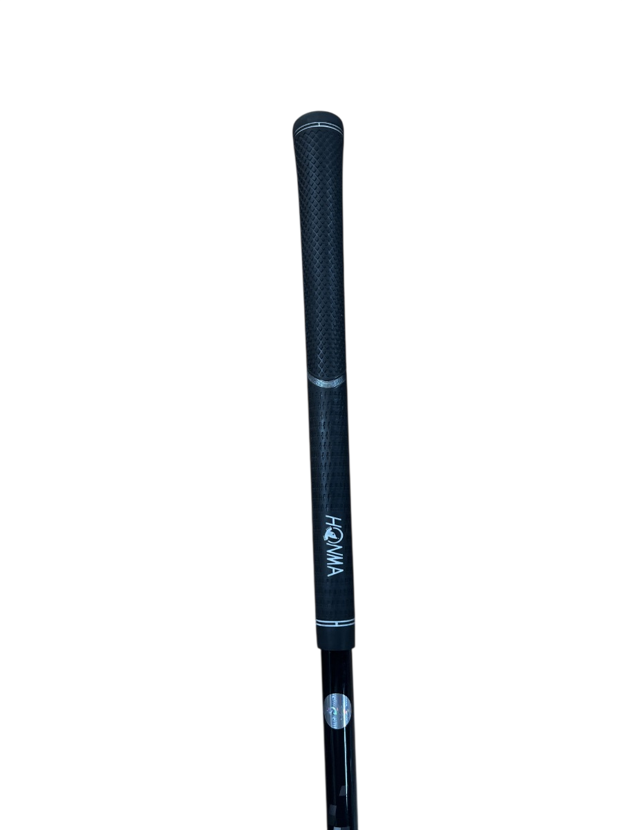 Honma Honma TW757 - Kuva 5