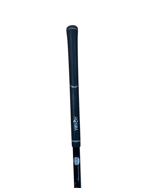 Honma Honma TW757 - Kuva 5