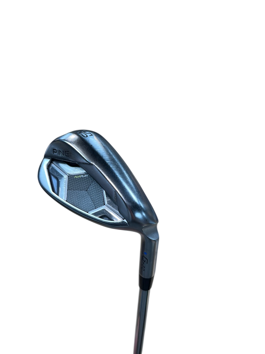 Ping Ping G-700