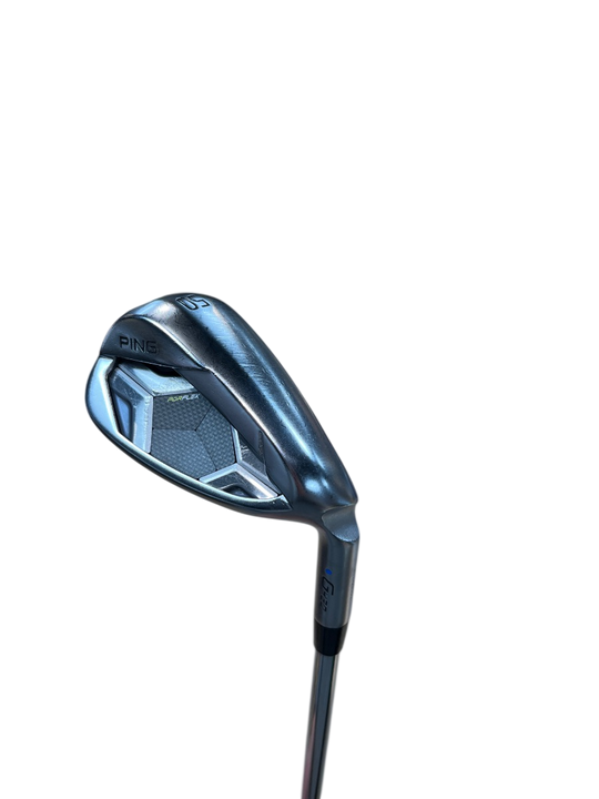 Ping Ping G-700