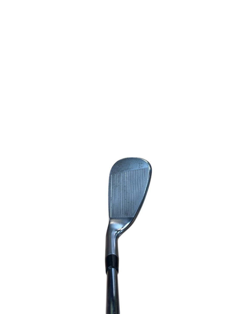Ping Ping G-700 - Kuva 2