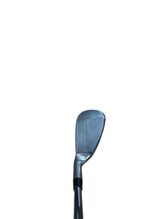 Ping Ping G-700 - Kuva 2