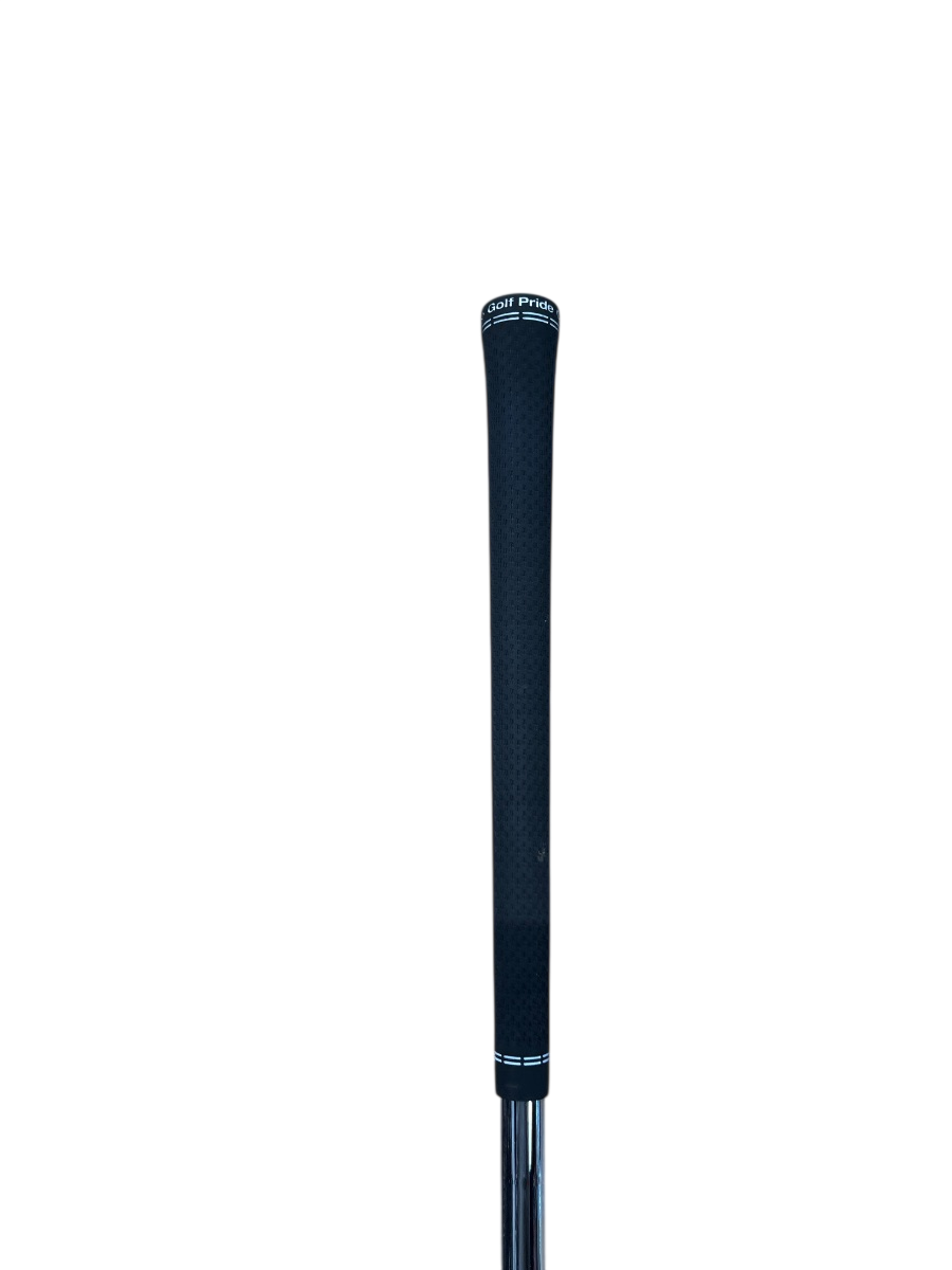 Ping Ping G-700 - Kuva 4