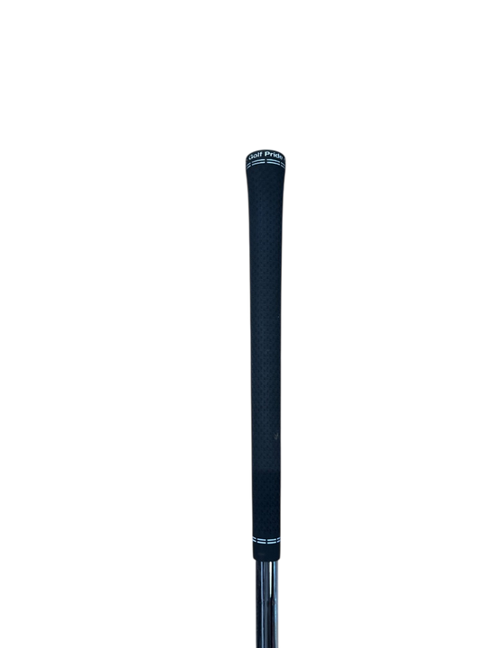 Ping Ping G-700 - Kuva 4