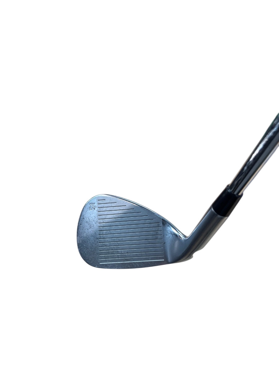 Ping Ping G425 - Kuva 3