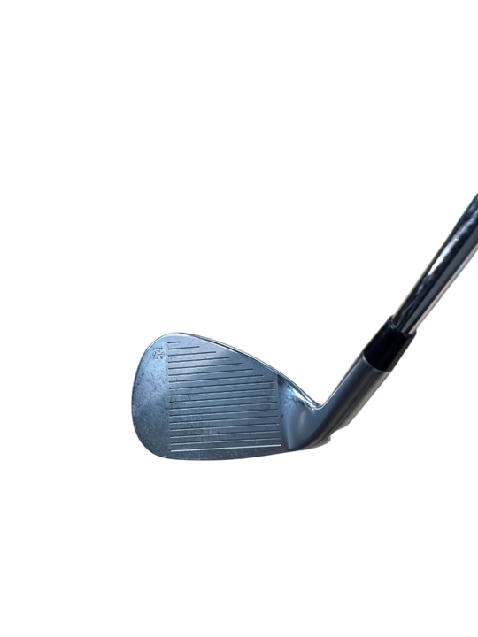 Ping Ping G425 - Kuva 3