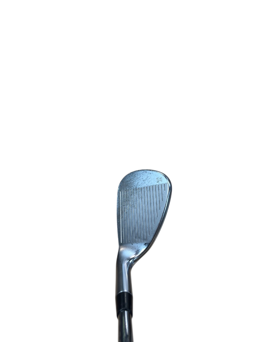 Ping Ping G425 - Kuva 2