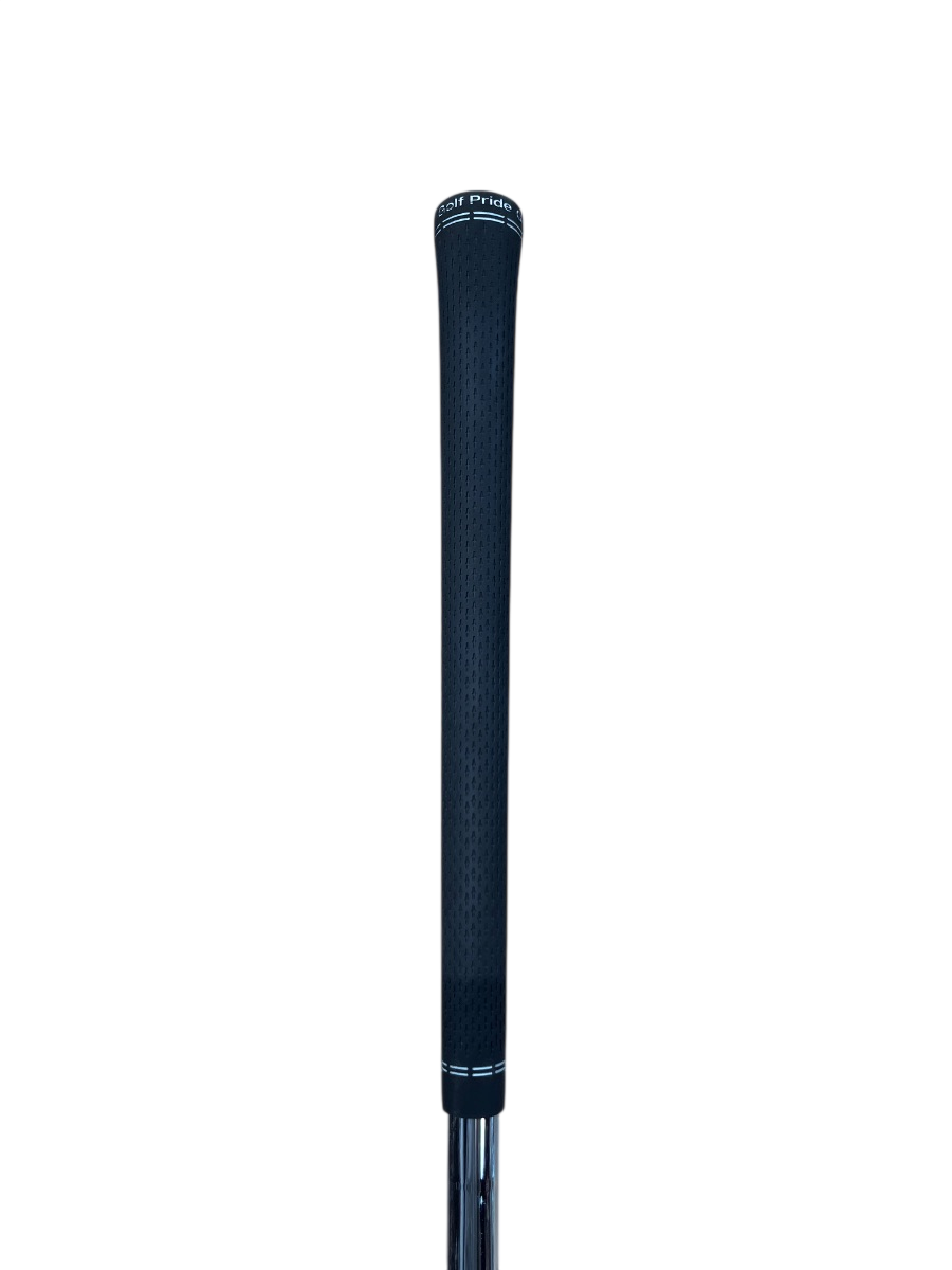 Ping Ping G425 - Kuva 4