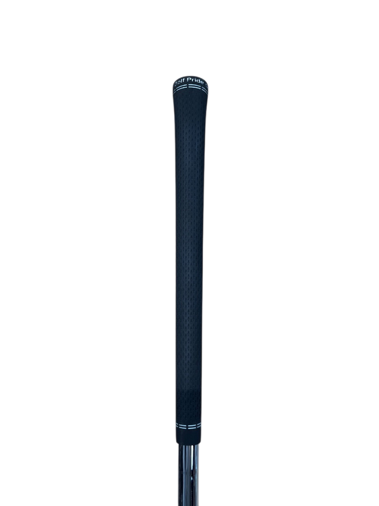 Ping Ping G425 - Kuva 4